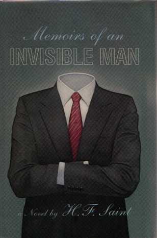 The-Invisible-Man.jpg