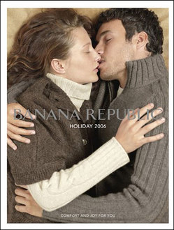 bananarepublic2006.jpg