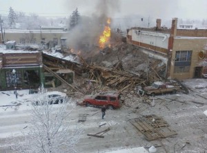 bozeman_explosion-300x0.jpg