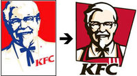 kfc.jpg