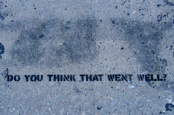 sidewalk_thinkwent.jpg